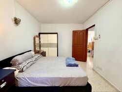 Blk 155 Woodlands Street 13 (Woodlands), HDB 3 Rooms #613353091